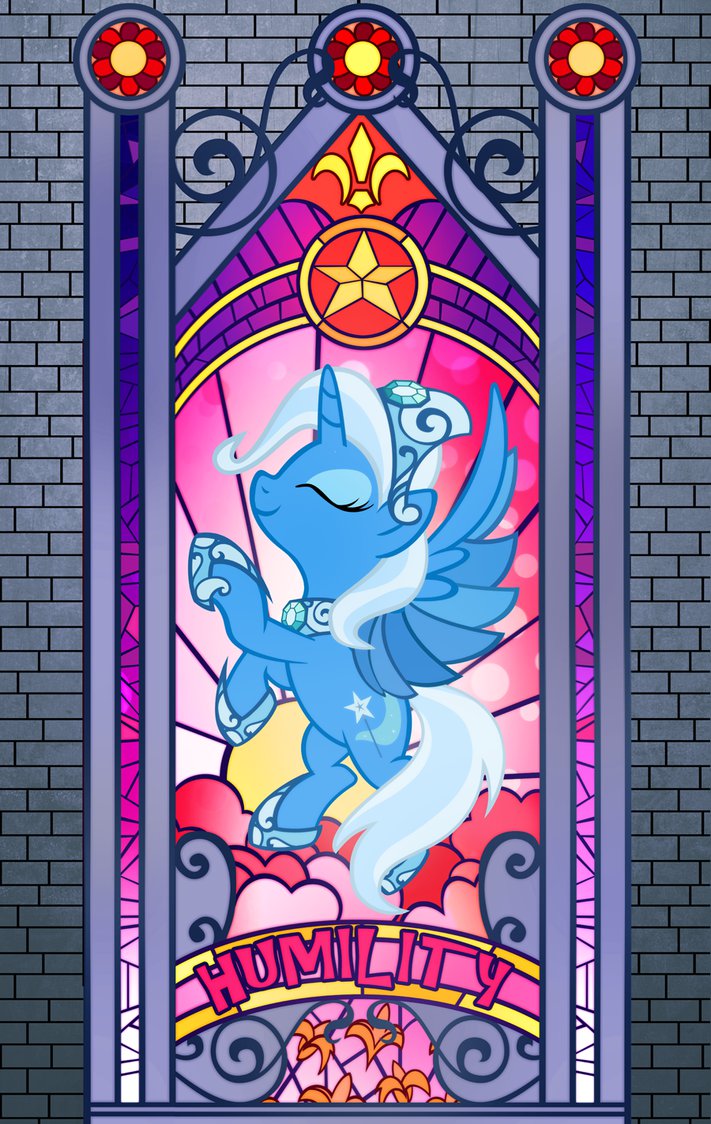 trixie__princess_of_humility_by_pixelkit