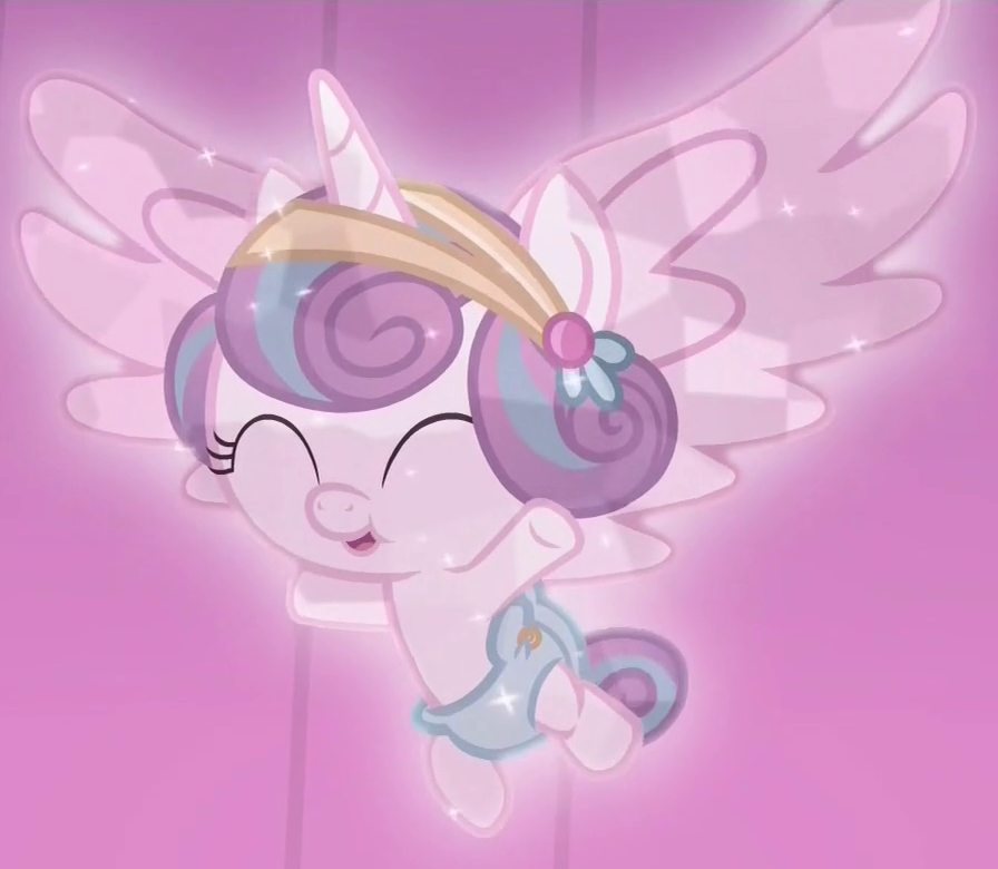 Flurry_Heart_Crystal_Pony_ID_S6E2.png
