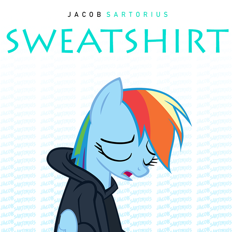 jacob_sartorious___sweatshirt_by_bronyno