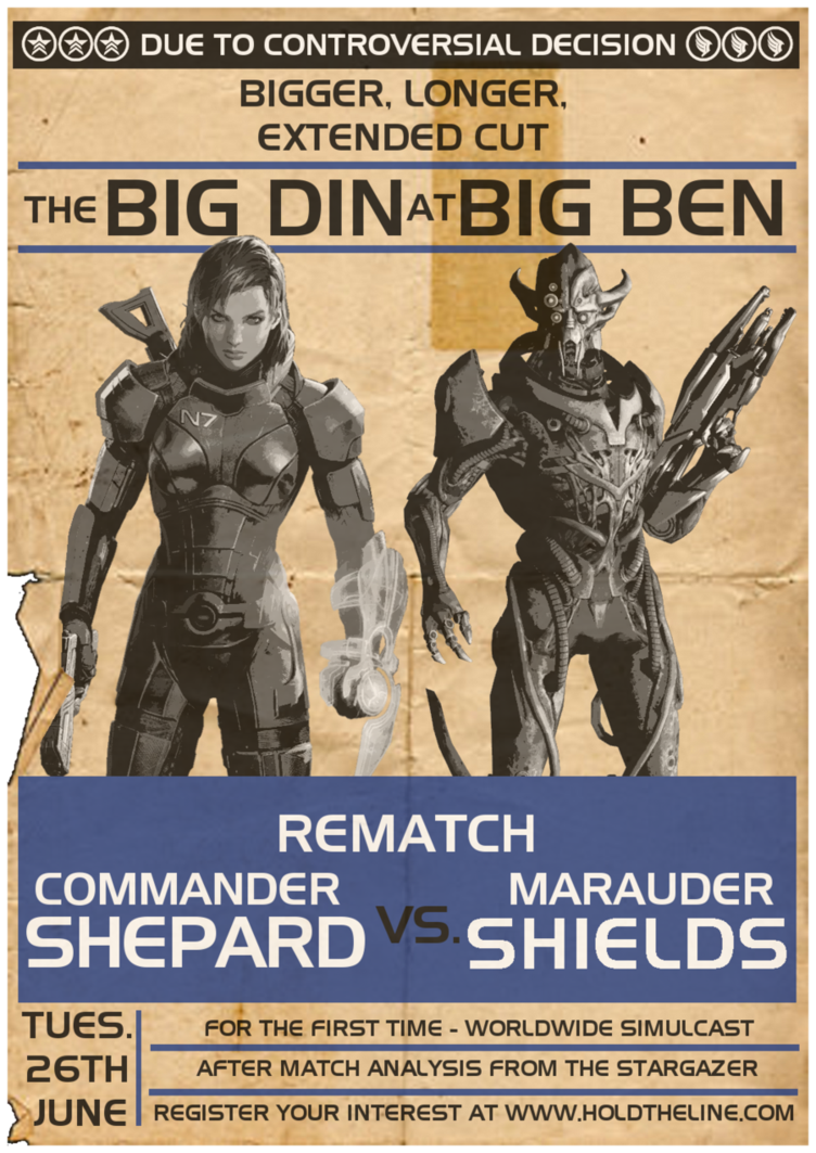sig-4673420.marauder_shields_rematch___i