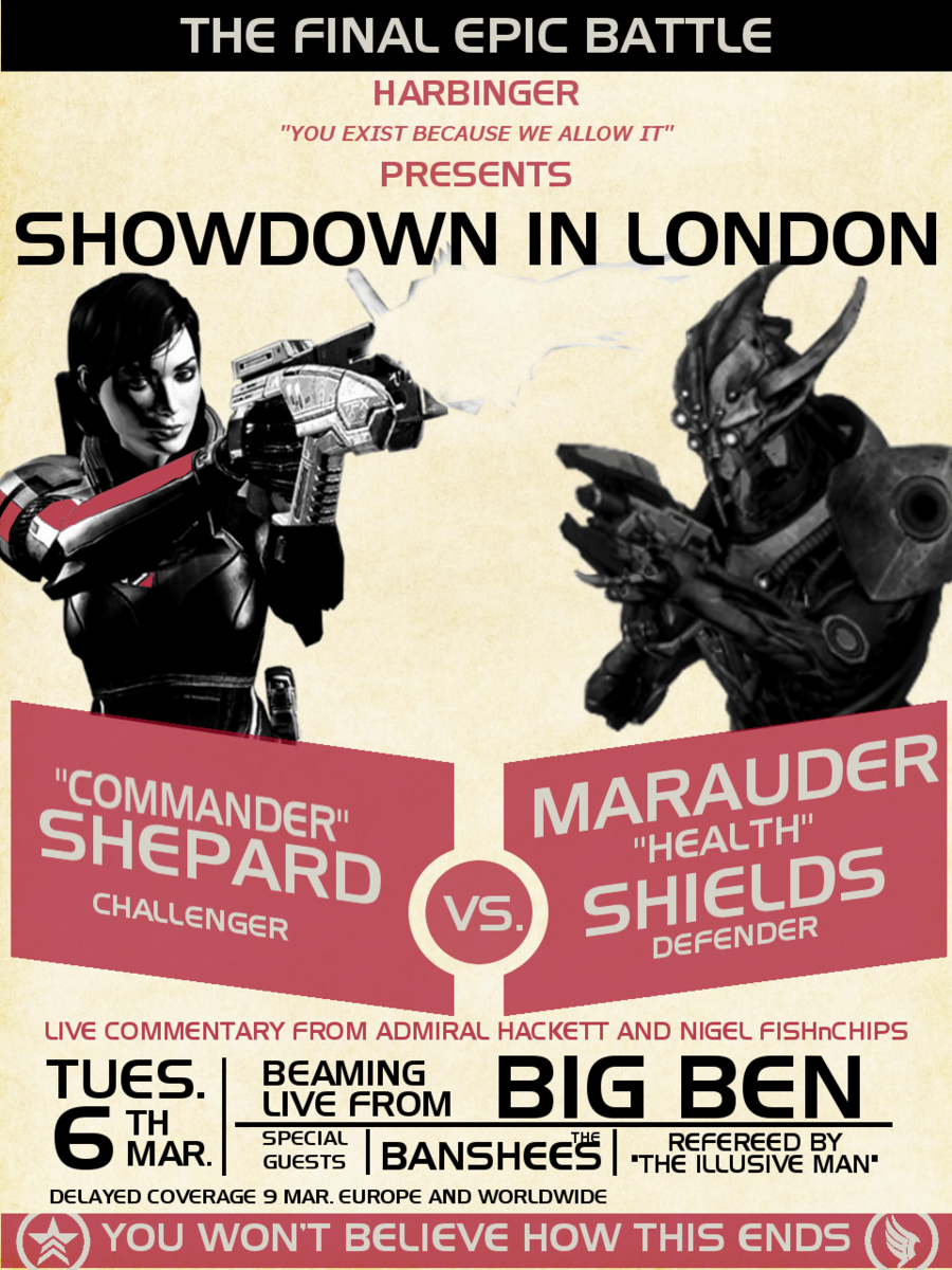 sig-4673420.shepard_vs_marauder_shields_