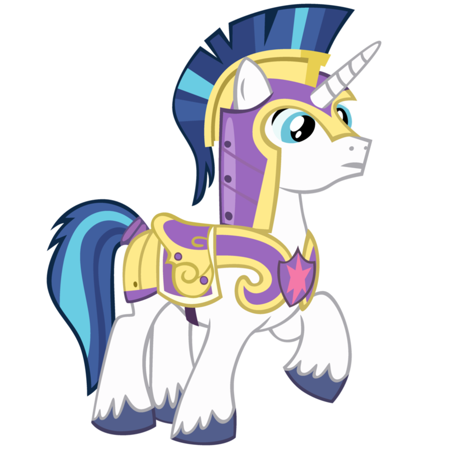 sig-4743299.shining_armor__s_armor_by_br