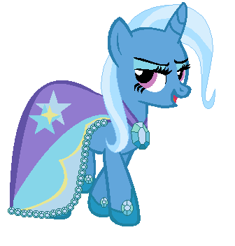 trixie_the_fancy_pony_by_shimmerheartthe