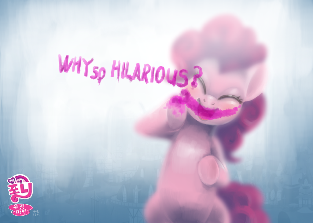 why_so_hilarious__by_mrs1989-d698s0f.png