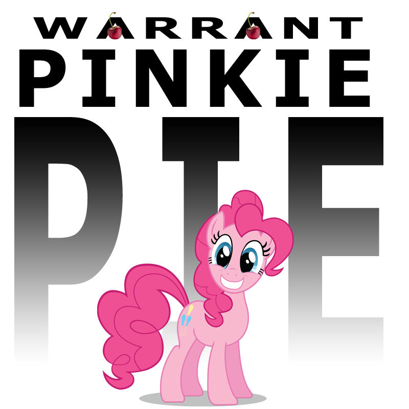 sig-4751379.warrant_pinkie_pie_cross_by_