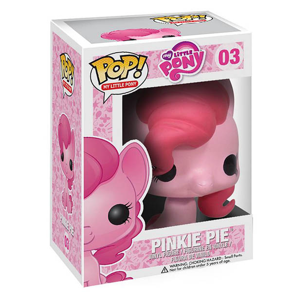 Pinkie-Pie-Funko-Pop-2.jpg