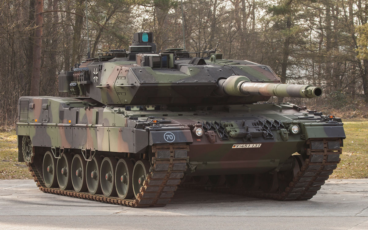 Leopard-2-A7-1200x750-e3861bcfb73b1fce.j