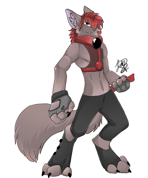 anthro_wolf_by_mirkanley-d309h78.png