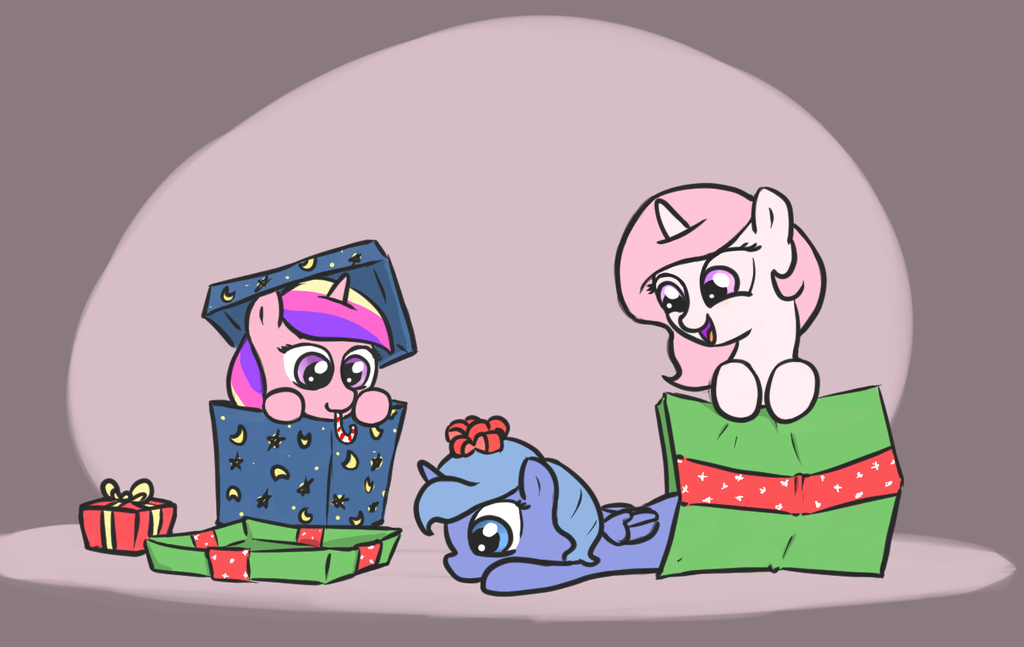 lil__gifts_by_poptart36-d5pn45r.png