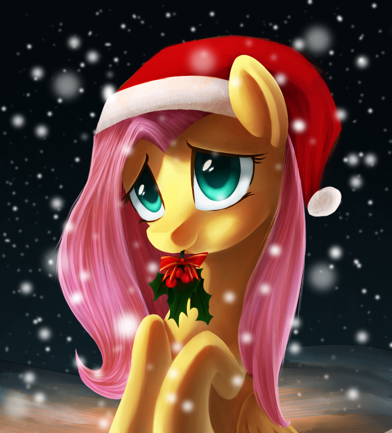 little_gift_by_chryseum-d6z9q1j.png