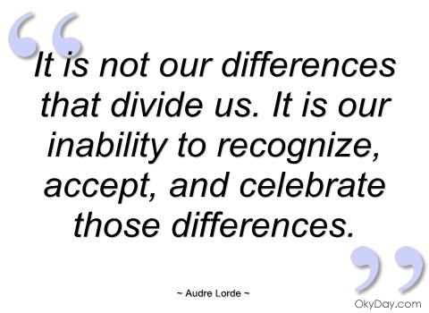 it-is-not-our-differences-that-divide-us