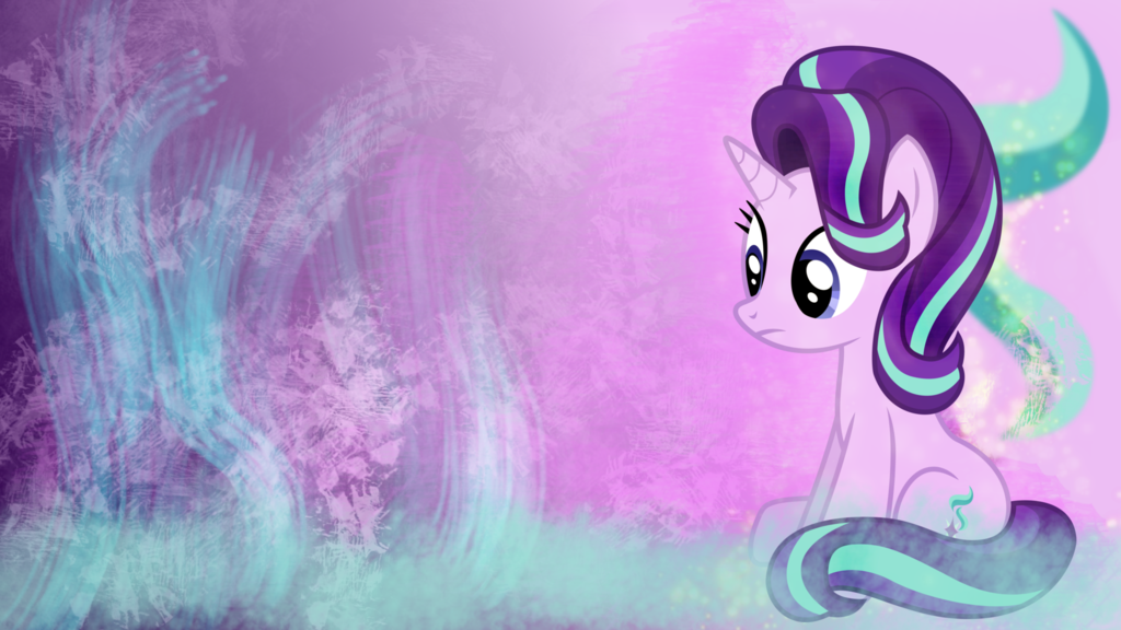 a_glimmer_of_season_6___wallpaper_by_pig