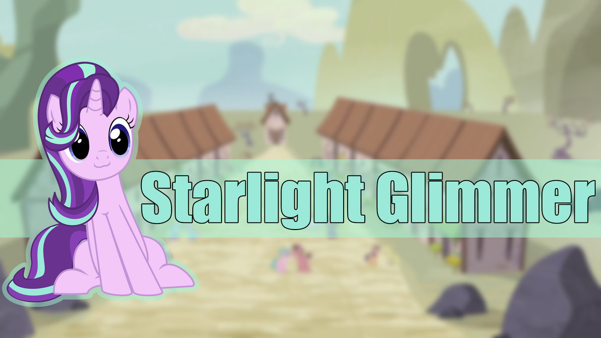 starlight_glimmer_by_mrtroll1099-d9ydqqj