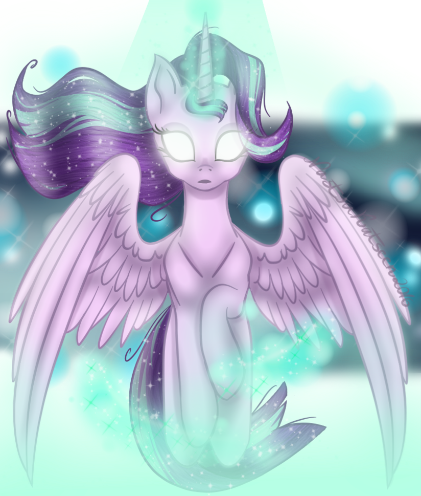 the_new_princess_of_equestria_by_nastyak