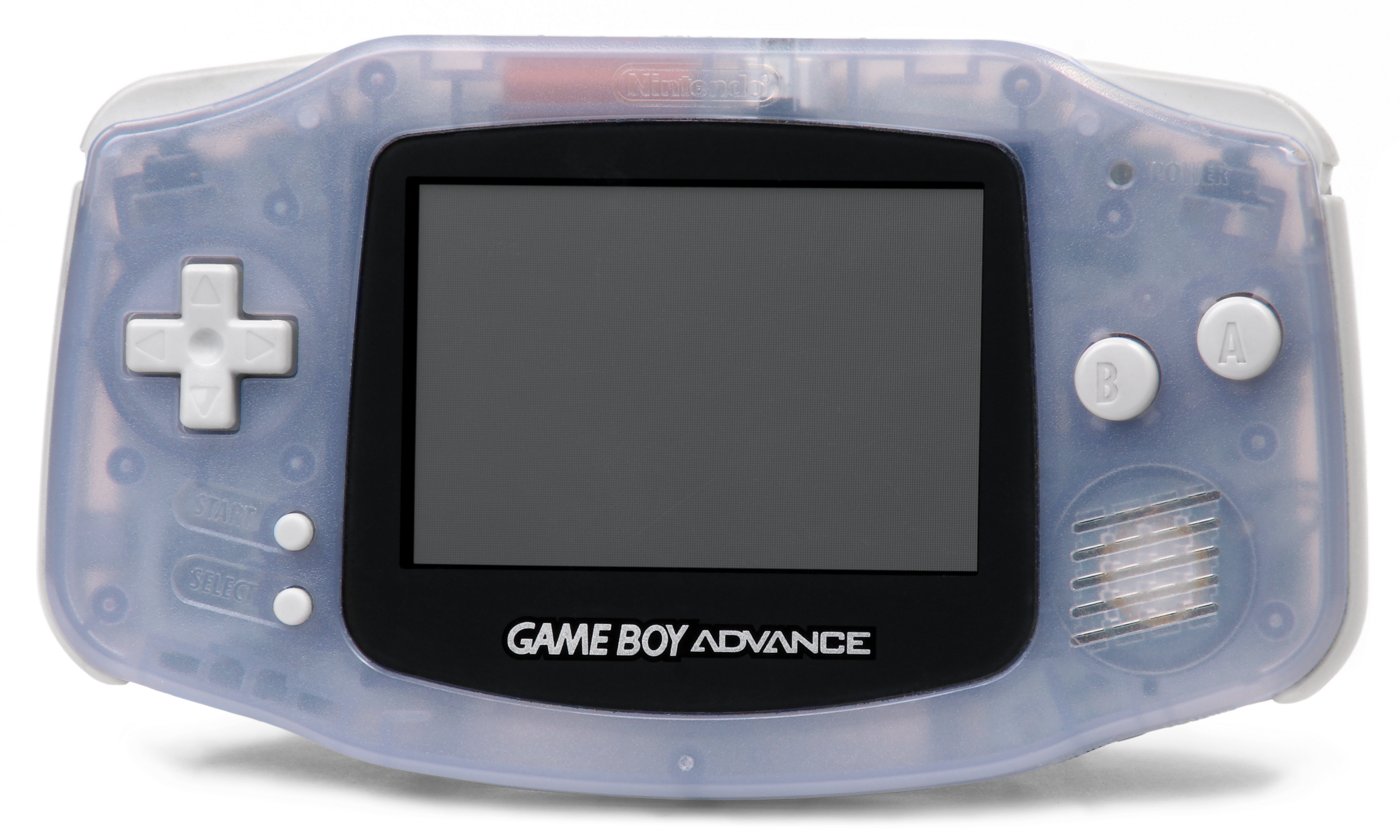sig-4358153.Game-Boy-Advance-1stGen.png