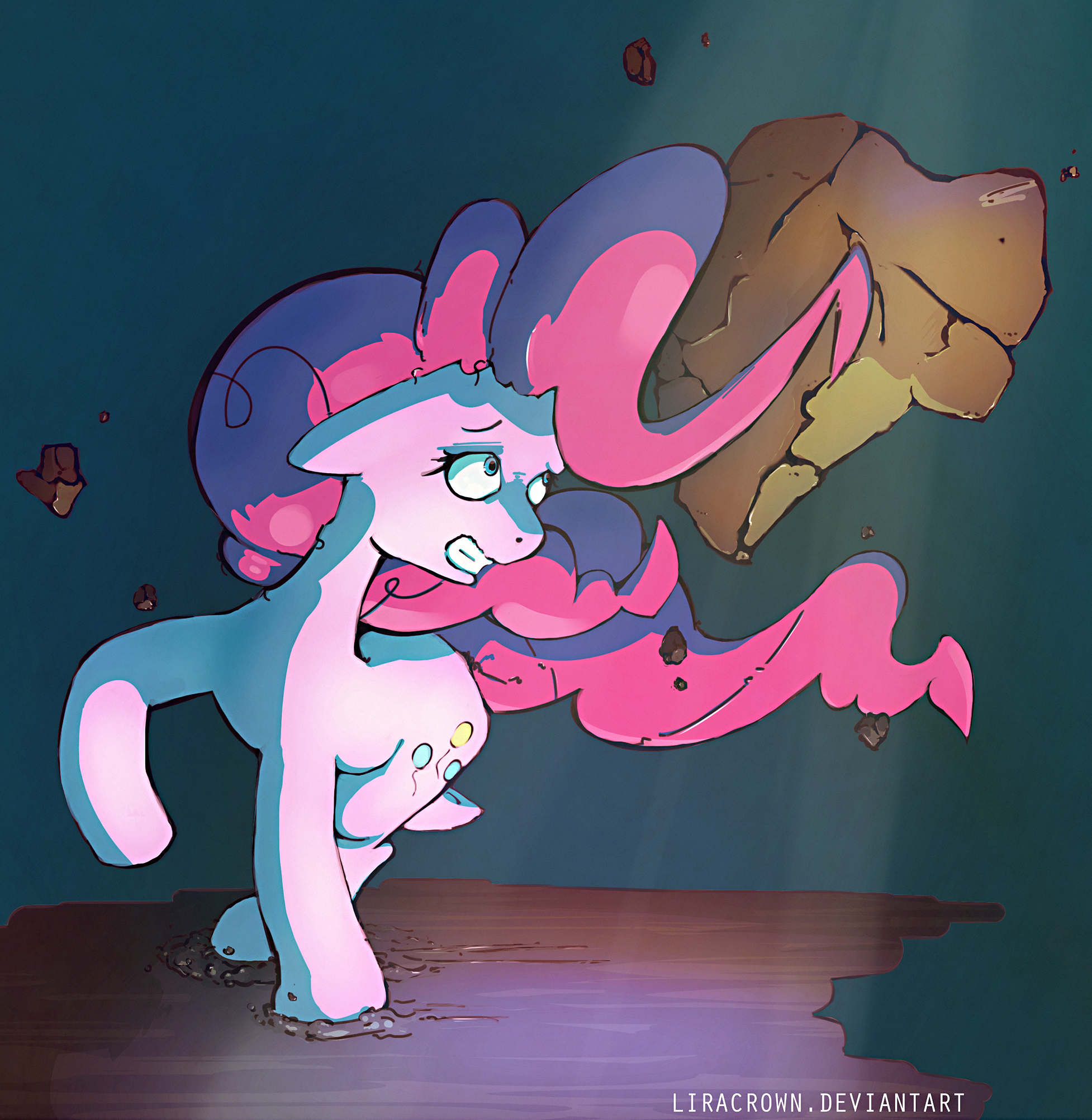 woops___colored_rough_by_liracrown-daroo