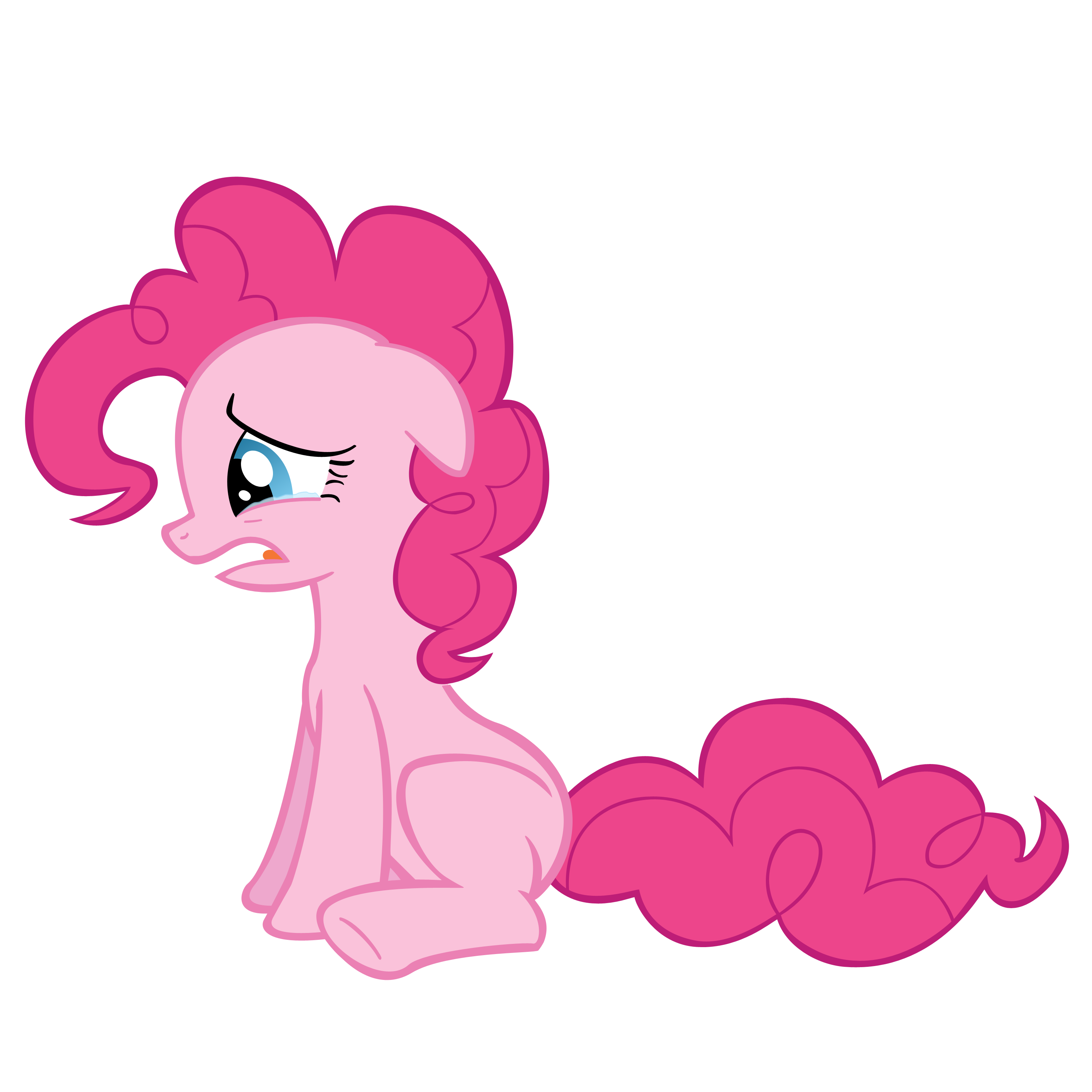 pinkie_pie_crying_by_ajdispirito-d54czn1