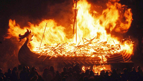 burning-boat.jpg