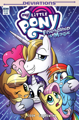 MLP-Deviations-cover.jpg