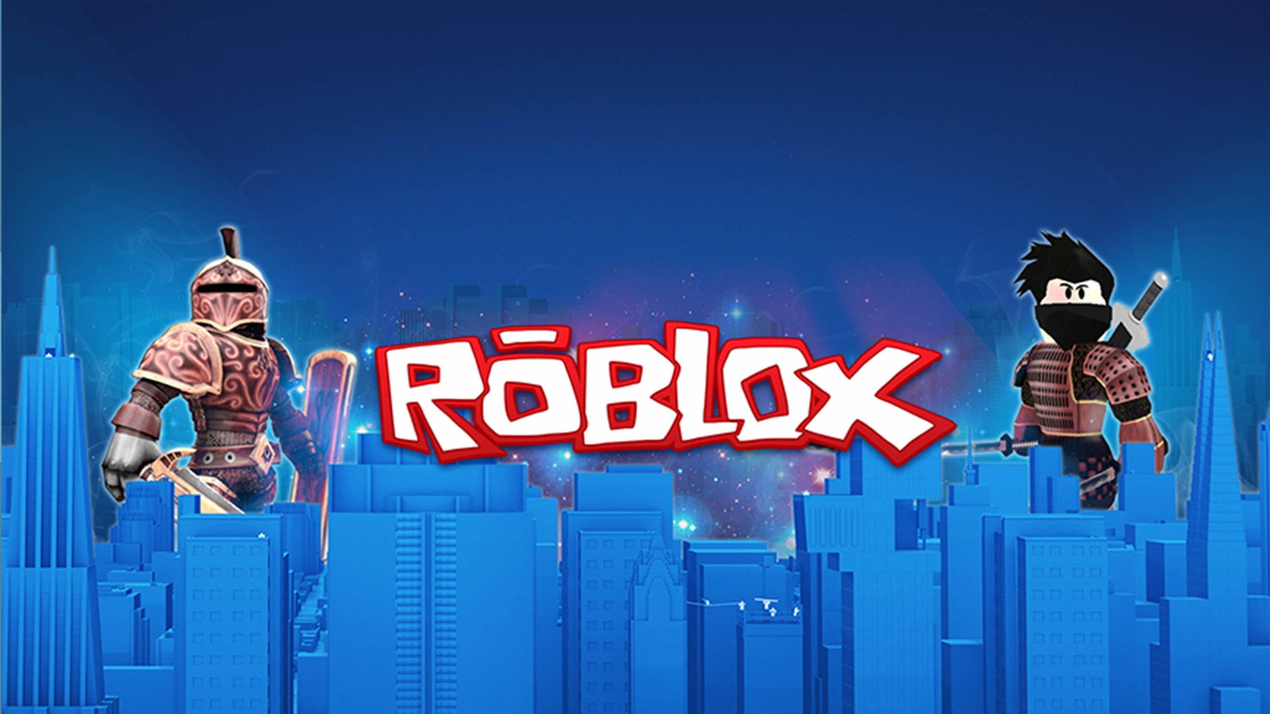 Gaming Who Remembers Roblox Media Discussion Mlp Forums