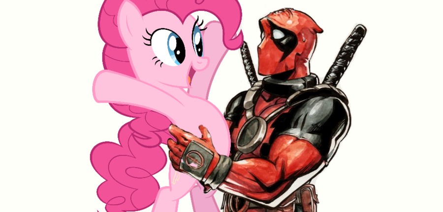 deadpool_and_pinkie_2_by_thewolfheart89-