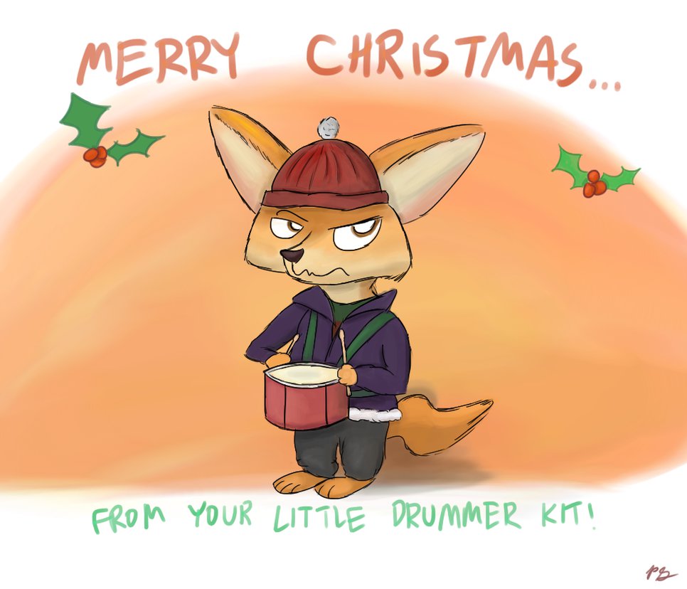 zt__little_drummer_kit__merry_christmas_
