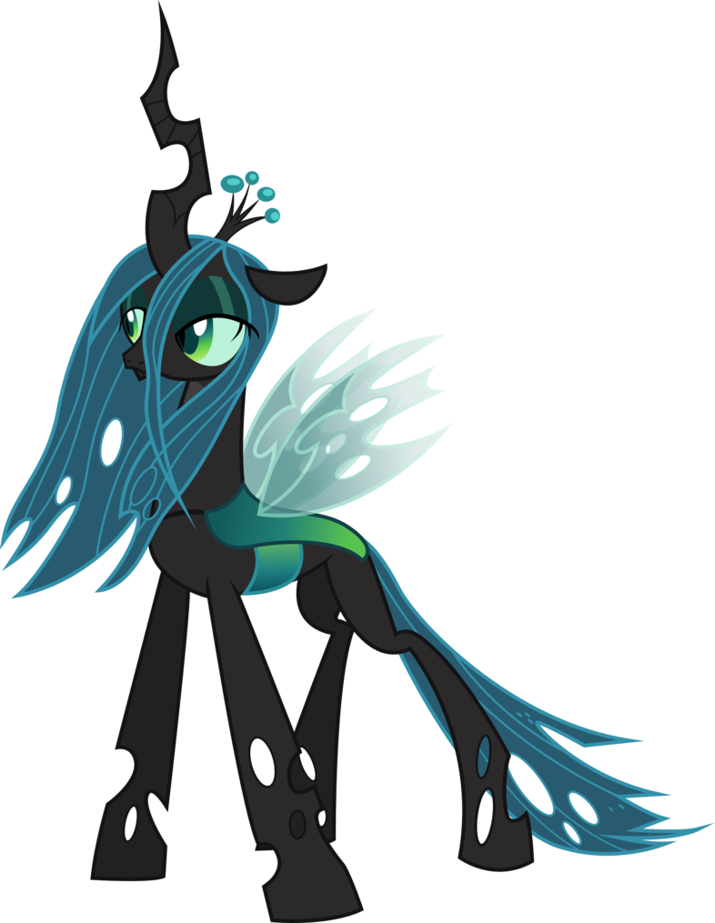 sig-4774748.queen_chrysalis_by_theshadow