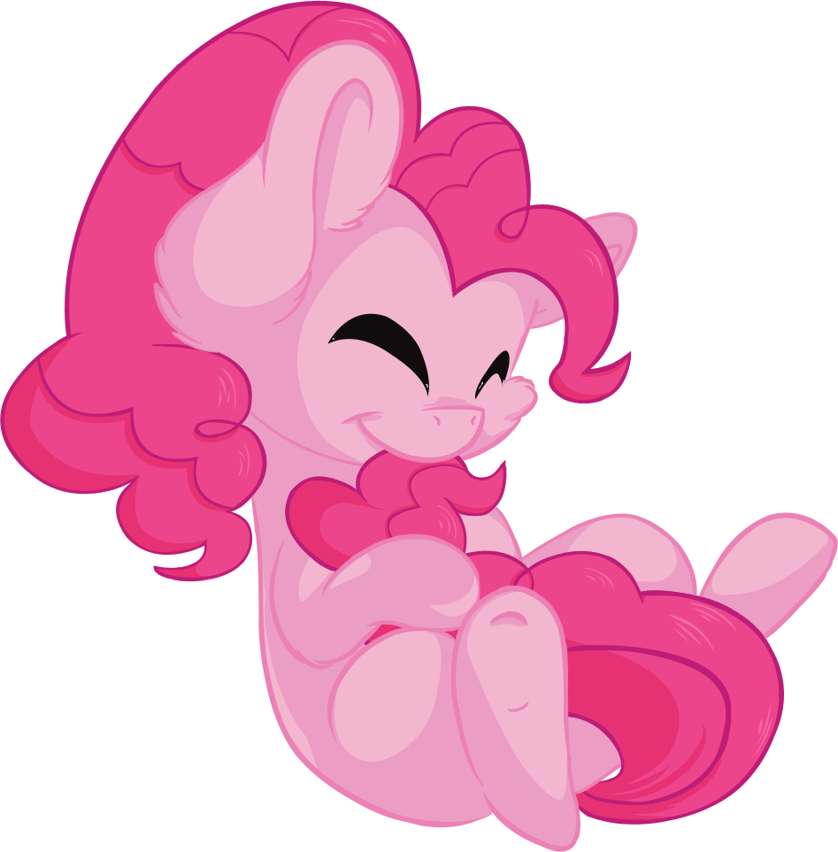 1323358__safe_solo_pinkie+pie_simple+bac