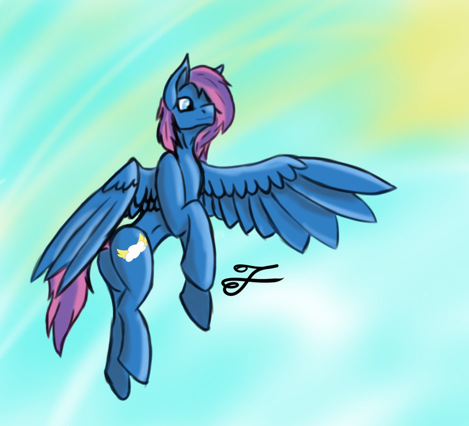 spectra_dusk_by_flearia-dalermg.png