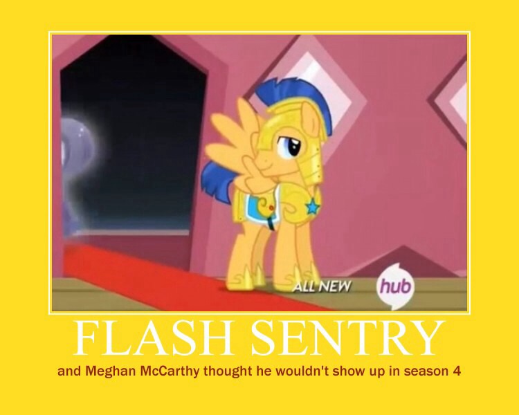 flash_sentry_motivational_poster_by_cart