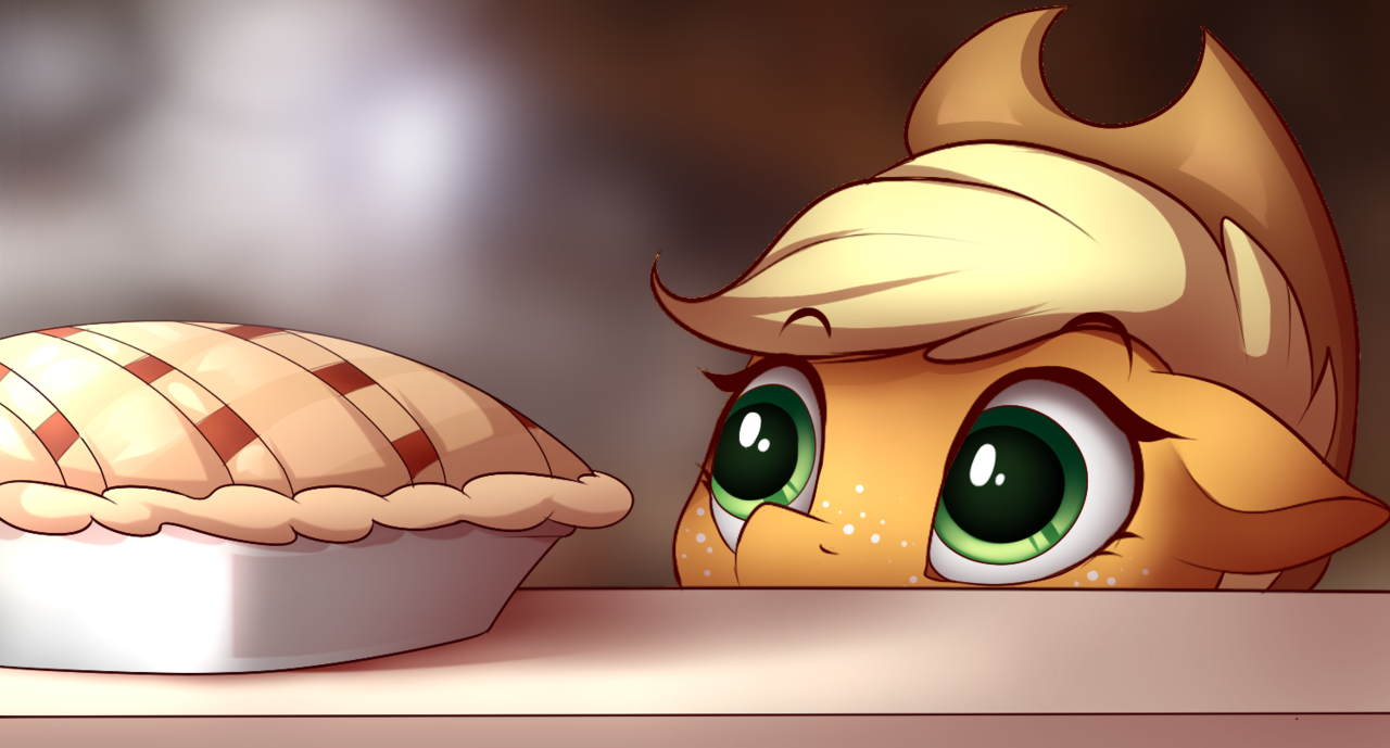 da_appur_pie_by_evehly-dag12cp.png