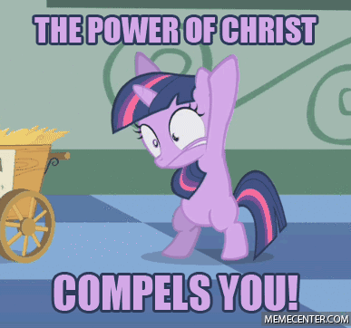 the-power-of-christ-compels-you_o_619607