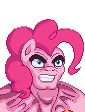 720487__safe_solo_pinkie+pie_animated_si