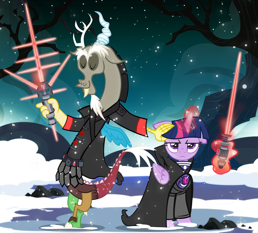 discord_of_the_sith_by_pixelkitties-d88c