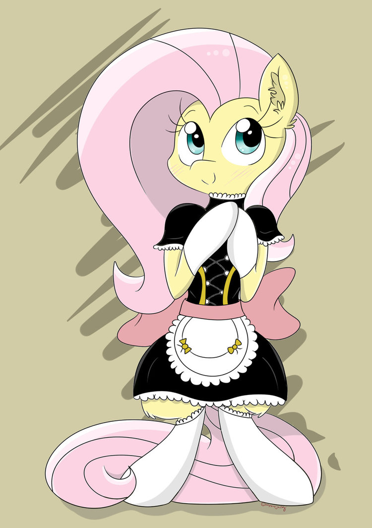 1331199__safe_solo_fluttershy_clothes_ma