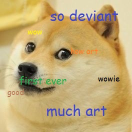 much_doge_by_satanic_druglord_fox-d6wucm