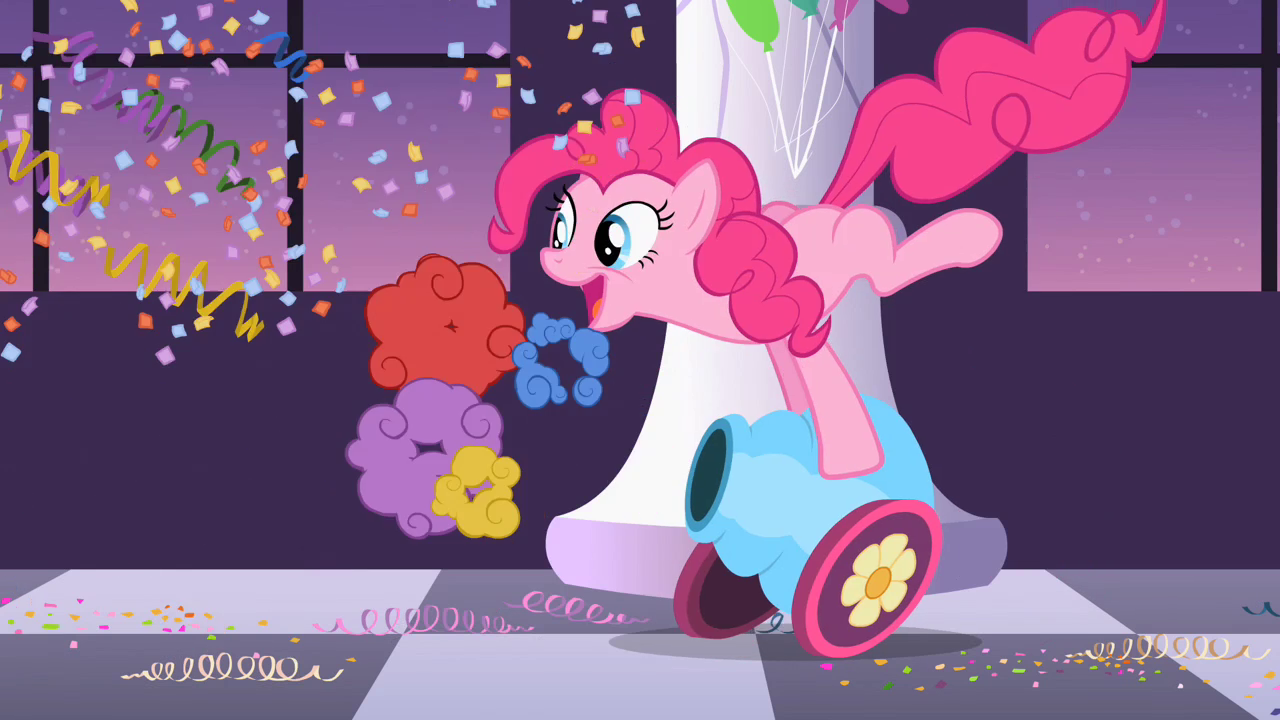 Pinkie_Pie_firing_her_cannon_S2E9.png