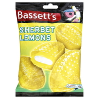 bassetts-sherbet-lemons-114855.jpg