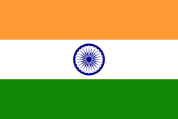 255px-Flag_of_India.svg.png