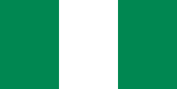 255px-Flag_of_Nigeria.svg.png