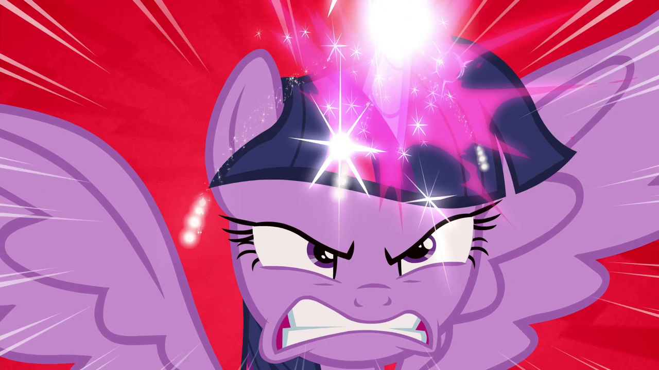 Twilight_angry_while_using_her_magic_S4E