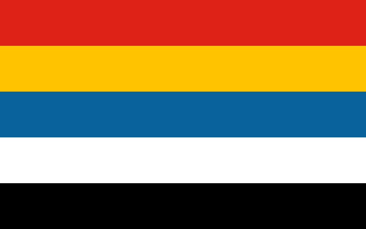 1280px-Flag_of_the_Republic_of_China_(19