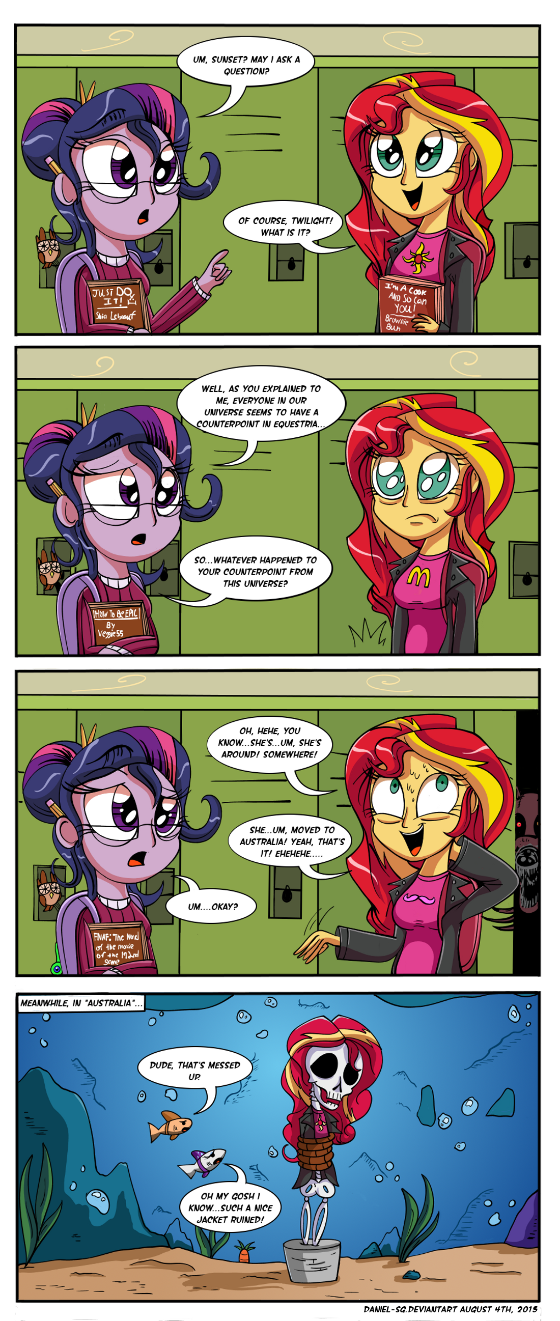 what_s_eating_sunset_shimmer__by_daniel_