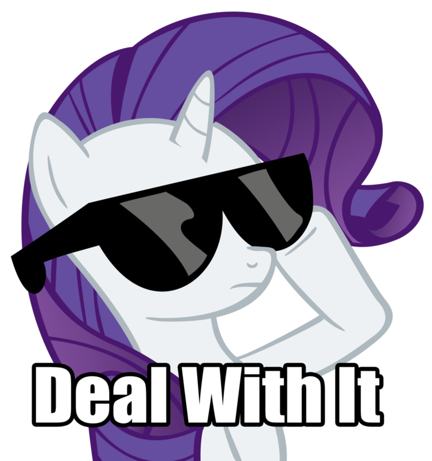 deal_with_it____rarity_style_by_j_brony-