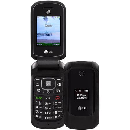 straight-talk-lg-236c-prepaid-cell-phone