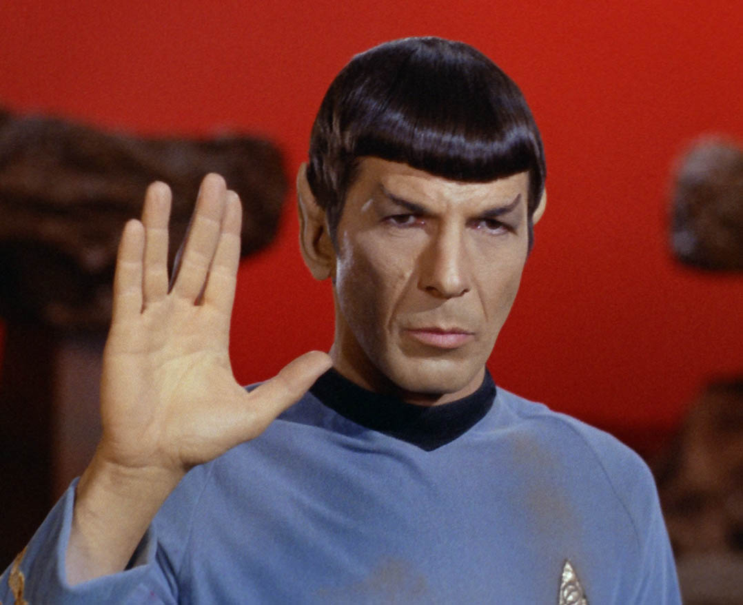 leonard-nimoy-who-played-spock-on-star-t