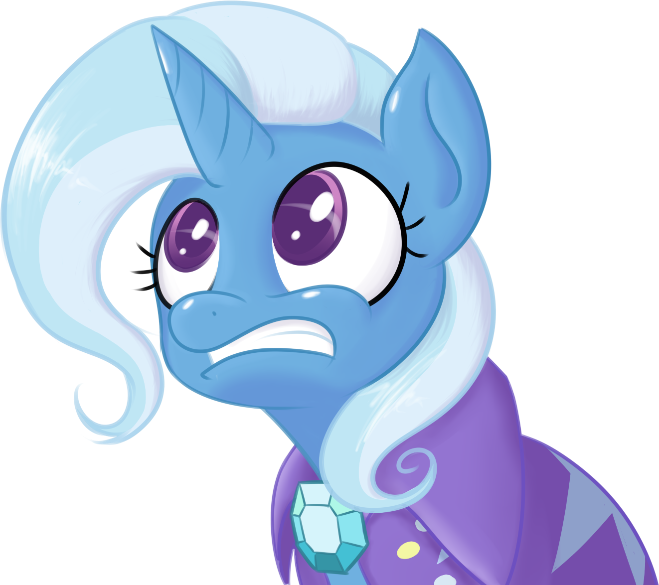 sig-4790734.trixie_face_by_miketheuser-d5fiqh5.png