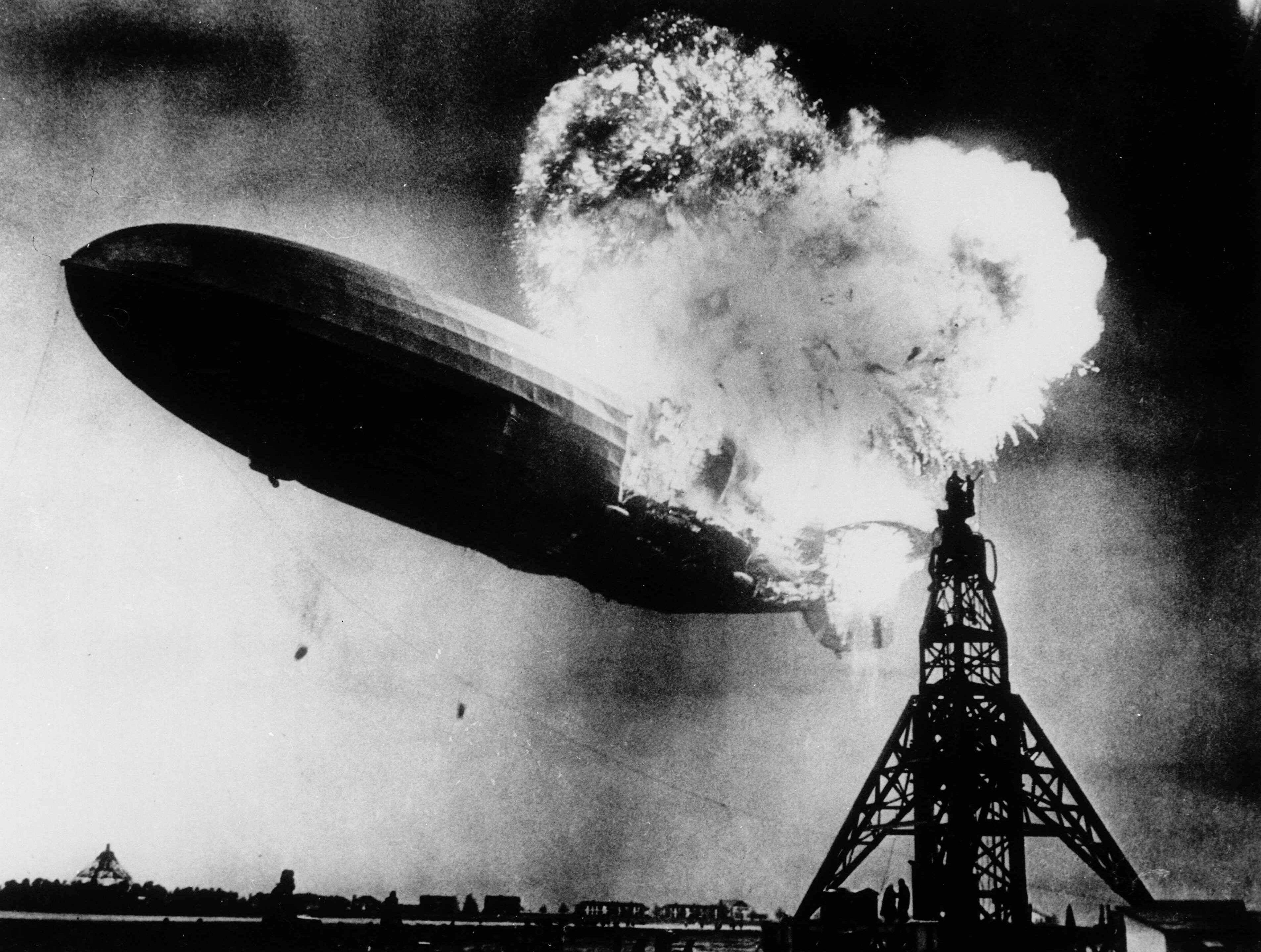 Hindenburg-disaster.jpg
