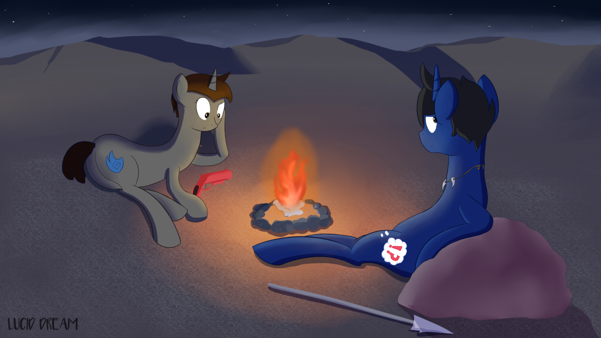 campfire_stories___january_by_dreamer404