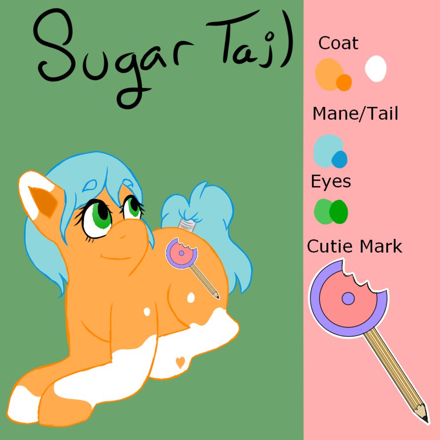 sugar_tail_ref_by_dj_griffin-davq3c7.png